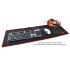 HAVIT HV-MP830 Magic Eagle Large Professional Gaming Mouse Pad